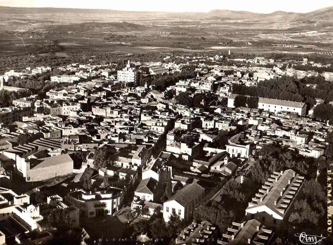 Tlemcen- Vue generale 033.jpg